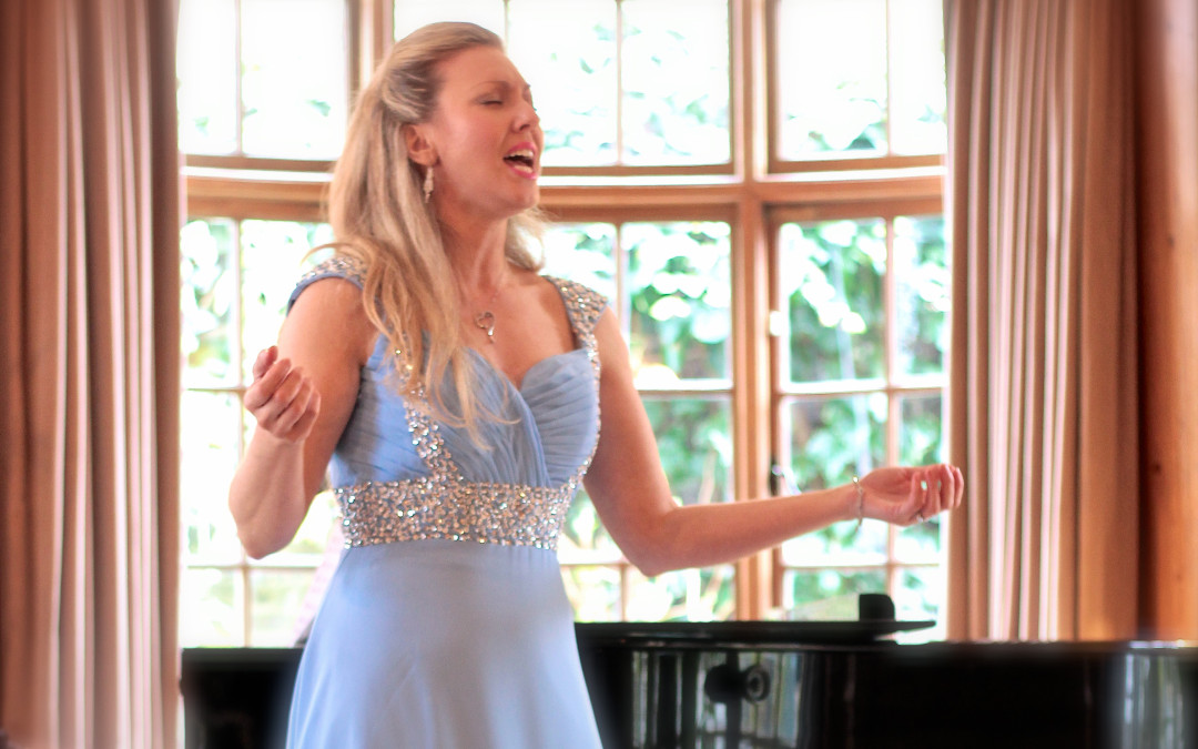 ‘Printemps’ – Step into Spring! Concert,  Burgh House & Hampstead Museum, London – March 2015