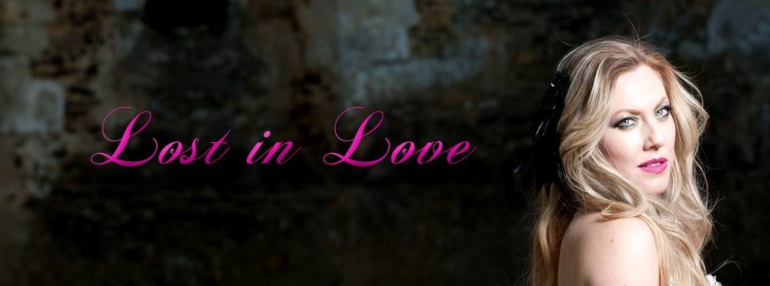Lost in Love