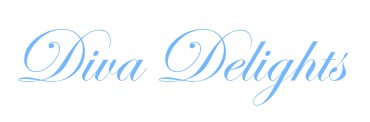 Diva Delights